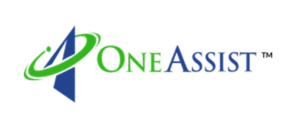 client-logo
